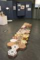 [5] mostra Liceo Artistico presso MUSA.JPG